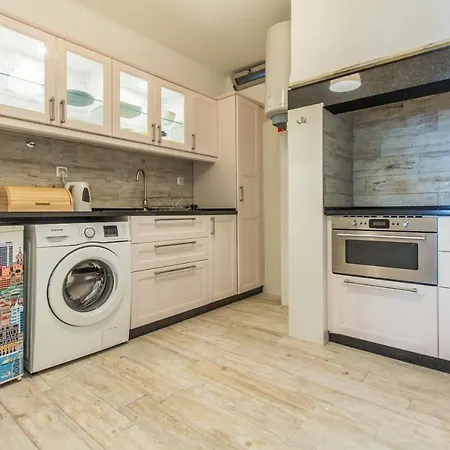 Paraiso Alfama Studio In Apartment Lisbon