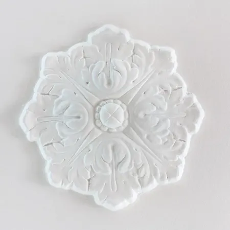 Paraiso Alfama Studio In Apartment *