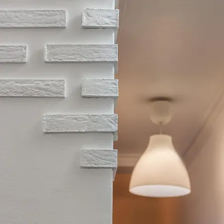 Apartment Paraiso Alfama Studio In