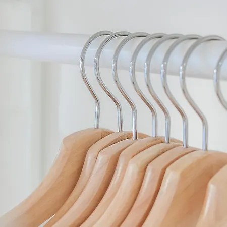 Paraiso Alfama Studio In Apartment *