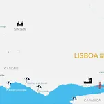 公寓 Paraiso Alfama Studio In